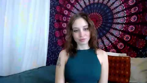 Adalyn online show from 02-12-26, 07:58