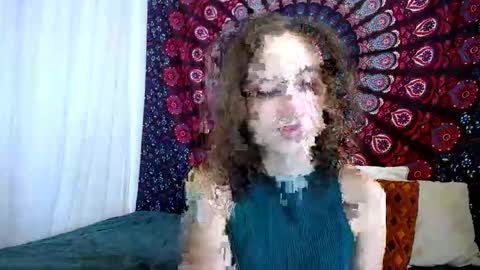 Adalyn online show from 02-13-26, 07:37