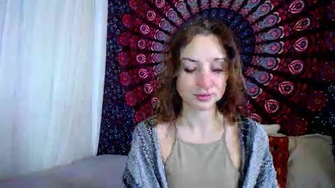 Adalyn online show from 02-16-26, 07:26