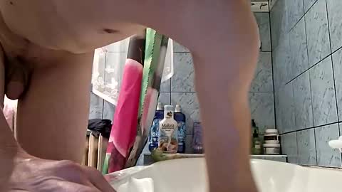 adam000985057 online show from 10-08-25, 09:34