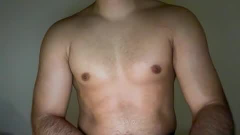 Snapshot of adam324_ chatting on 06-01-26, 03:58 adam324_ online show from 06-01-26, 03:58