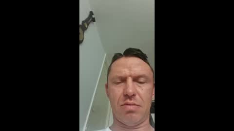 Snapshot of adam4020cm chatting on 02-26-26, 03:55 adam4020cm online show from 02-26-26, 03:55