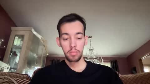 adam88231 online show from 05-09-26, 07:41