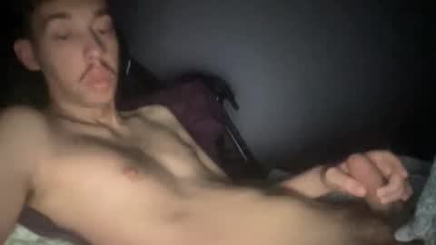 adam88231 online show from 05-18-26, 04:18