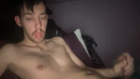 adam88231 online show from 05-25-26, 02:50