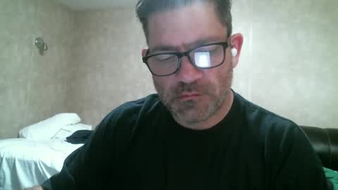 Snapshot of adam91720 chatting on 12-03-24, 01:19 adam91720 online show from 12-03-24, 01:19