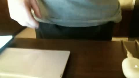 Snapshot of adam91720 chatting on 12-18-24, 03:37 adam91720 online show from 12-18-24, 03:37