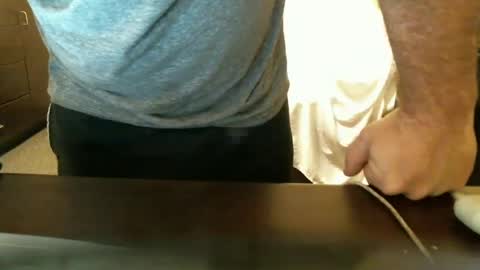 Snapshot of adam91720 chatting on 12-18-24, 03:00 adam91720 online show from 12-18-24, 03:00