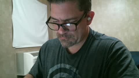 Snapshot of adam91720 chatting on 12-19-24, 01:18 adam91720 online show from 12-19-24, 01:18