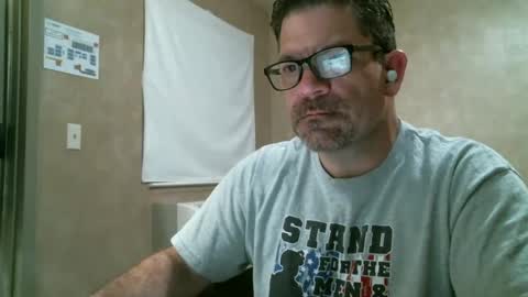 Snapshot of adam91720 chatting on 12-21-24, 12:49 adam91720 online show from 12-21-24, 12:49