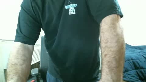 Snapshot of adam91720 chatting on 12-22-24, 01:22 adam91720 online show from 12-22-24, 01:22