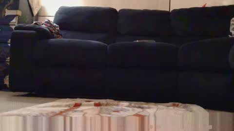 ENIGMA TZX5114 online show from 01-17-26, 11:26