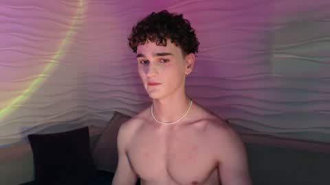 Adam online show from 12-08-24, 03:56