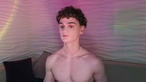 Adam online show from 12-08-24, 07:00