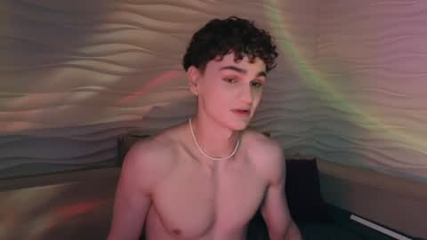 Adam online show from 12-22-24, 04:59