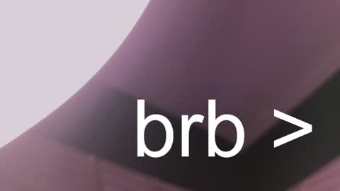 Adam online show from 12-27-24, 07:35