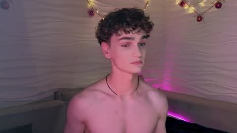 Adam online show from 01-03-25, 10:19