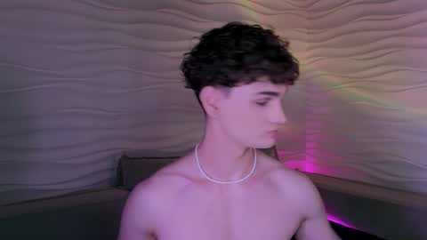 Adam online show from 01-16-25, 04:50