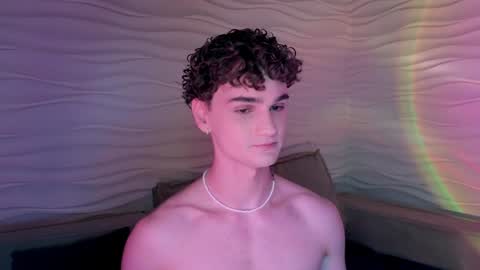 Adam online show from 01-24-25, 04:49