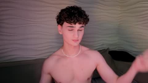 Adam online show from 02-01-25, 04:54