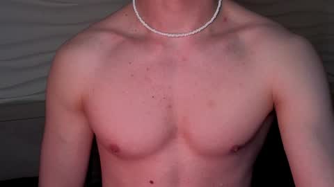 Adam online show from 02-07-25, 07:38