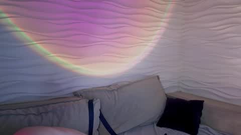 Adam online show from 02-09-25, 11:25