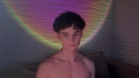 Adam online show from 02-23-25, 10:42