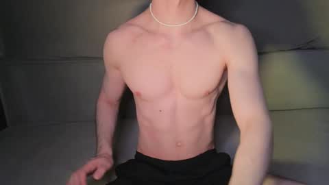 Adam online show from 11-09-25, 04:27