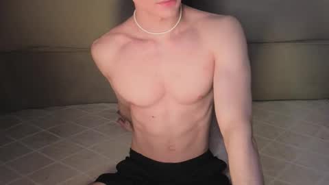 Adam online show from 12-21-25, 04:36