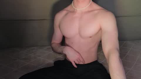 Adam online show from 02-04-26, 04:35