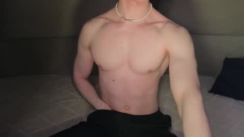 Adam online show from 02-25-26, 04:27