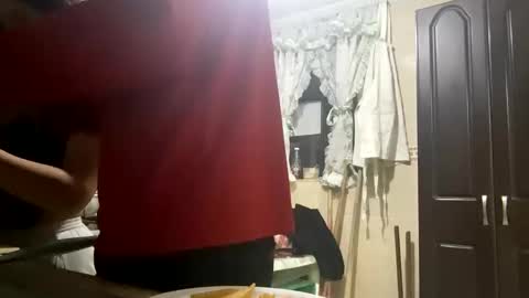 Snapshot of adam_and_abby_ chatting on 01-21-25, 04:21 adam and abby online show from 01-21-25, 04:21