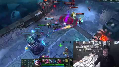 Snapshot of adam_and_abby_ chatting on 02-25-25, 05:15 adam and abby online show from 02-25-25, 05:15