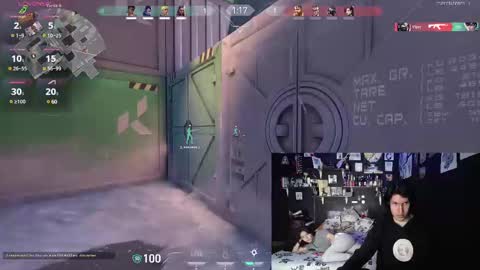 Snapshot of adam_and_abby_ chatting on 02-27-25, 04:31 adam and abby online show from 02-27-25, 04:31