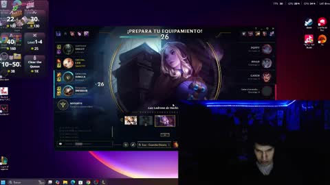 Snapshot of adam_and_abby_ chatting on 03-04-25, 04:27 adam and abby online show from 03-04-25, 04:27