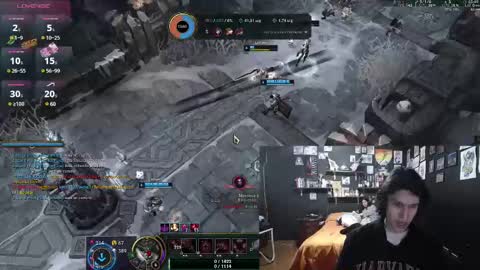 Snapshot of adam_and_abby_ chatting on 03-05-25, 04:24 adam and abby online show from 03-05-25, 04:24