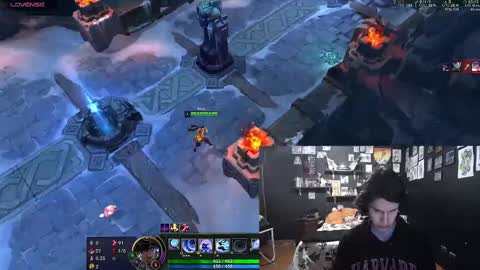 Snapshot of adam_and_abby_ chatting on 03-06-25, 04:41 adam and abby online show from 03-06-25, 04:41