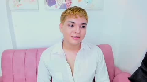 Snapshot of adam_angelss chatting on 02-25-25, 07:14 adam angelss online show from 02-25-25, 07:14