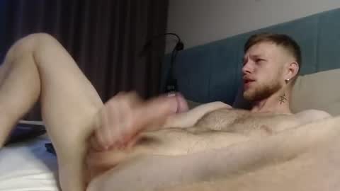 Adam online show from 07-29-26, 10:46