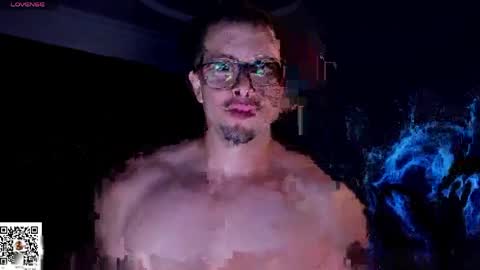 Adam online show from 04-17-26, 01:19