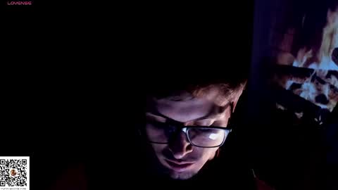 Snapshot of adam_bouton chatting on 05-26-26, 12:17 Adam online show from 05-26-26, 12:17