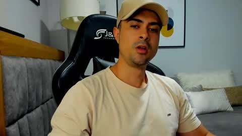 adam clarke online show from 02-14-26, 01:57