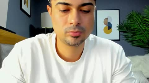 adam clarke online show from 03-13-26, 01:45