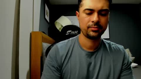 Snapshot of adam_clarke chatting on 07-01-26, 05:31 adam clarke online show from 07-01-26, 05:31