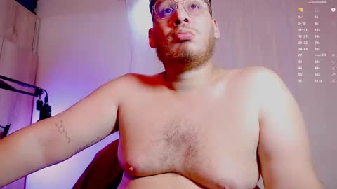 adam_coxxx online show from 01-09-25, 01:35