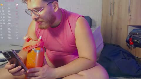 adam_coxxx online show from 03-03-26, 11:27