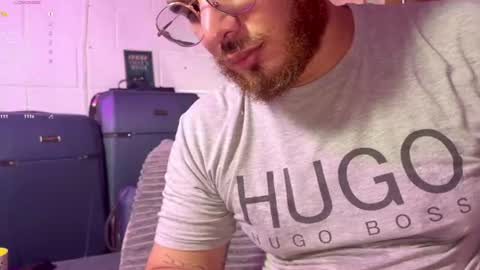 Snapshot of adam_coxxx chatting on 07-18-26, 11:47 adam_coxxx online show from 07-18-26, 11:47