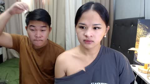 Snapshot of adam_dayana chatting on 12-03-24, 05:09 adam and dayana online show from 12-03-24, 05:09