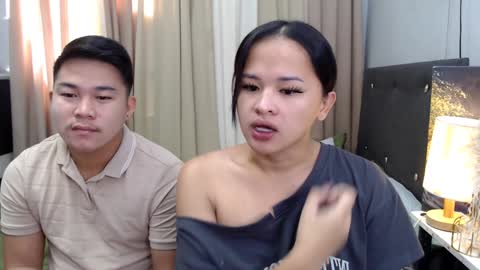 Snapshot of adam_dayana chatting on 12-23-24, 03:07 adam and dayana online show from 12-23-24, 03:07