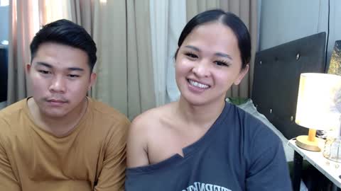 Snapshot of adam_dayana chatting on 12-26-24, 06:41 adam and dayana online show from 12-26-24, 06:41